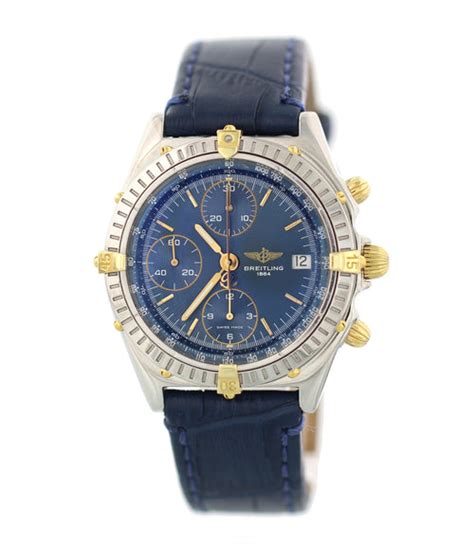 breitling b13048 13599|breitling watch 13048.